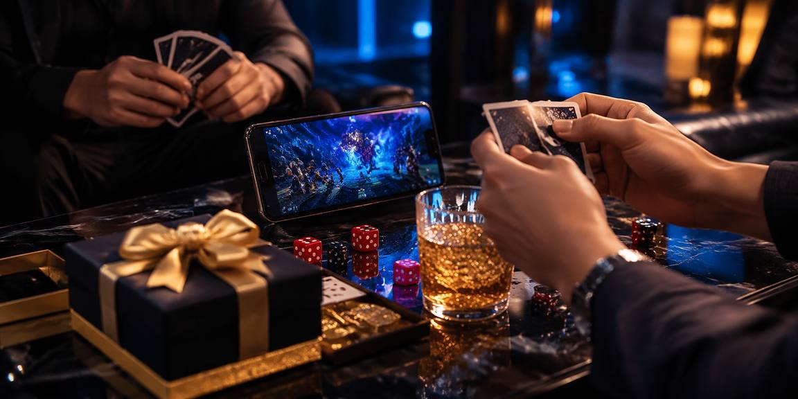 mygame43 Đăng ký tài khoản mygame43 nhanh chóng, dễ dàng