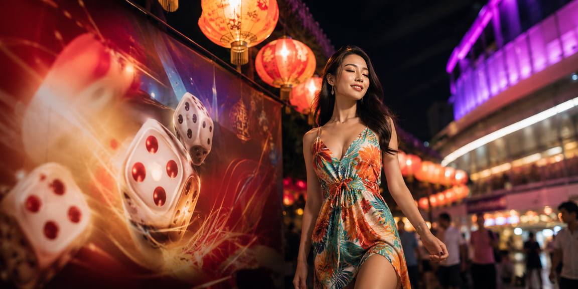 mygame43 Baccarat trực tiếp
