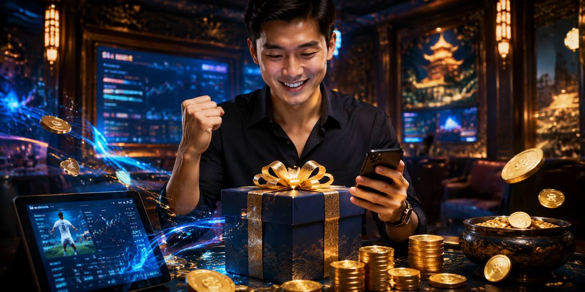 mygame43 Phòng Chiến Thuật