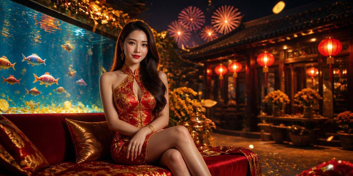 mygame43 Khám phá Aff Cup cùng mygame43